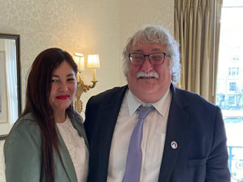 Фото: пресс-служба АУБ