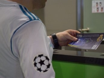 Фото: dpsu.gov.ua