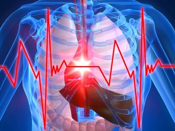 Зачем заниматься фитнесом людям с проблемами сердца и как это делать правильно