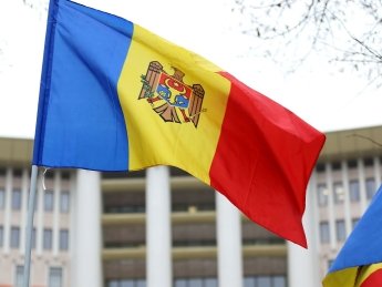 РФ готується до захоплення Молдови — The Times