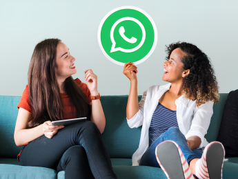 WhatsApp разрабатывает новые функции для повышения эффективности обмена сообщениями