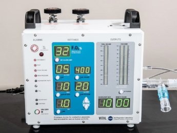 Фото: NASA/Twitter