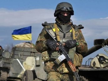 ЗСУ, військові, Харків, село, війна