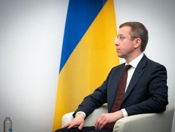 Сергій Корецький