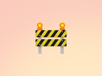 не будут работать онлайн-услуги ДРАЦС в 7 областях