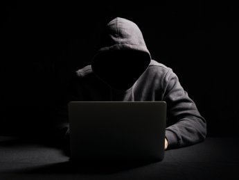 Администраторов Telegram-каналов ждут "последствия" за распространение информации о движении российских ракет, - ВС ВСУ