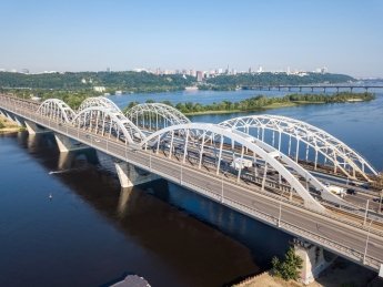 Фото: Depositphotos