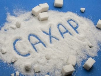 Украина на четверть сократила экспорт сахара