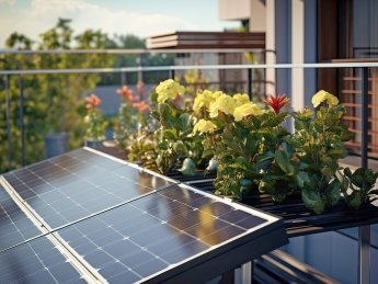 Программу "ГринДИМ" временно остановили