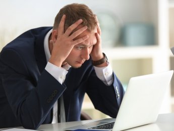 После почти пятидесяти дней войны психологическое истощение испытывают всего 2% украинцев, — опрос