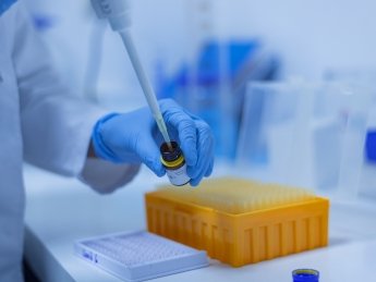 В течение суток от коронавируса умерли 268 украинцев