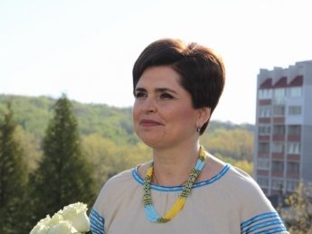 Почему Татьяна Слюз снова остановила "Большое строительство"