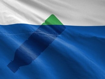 Готовы ли Coca-Cola, Danone и Unilever сокращать пластиковые отходы или это пиар