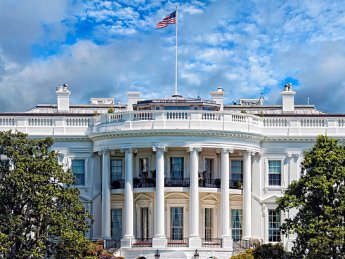 Найближчим часом США не передадуть Україні ракети ATACMS - CNN