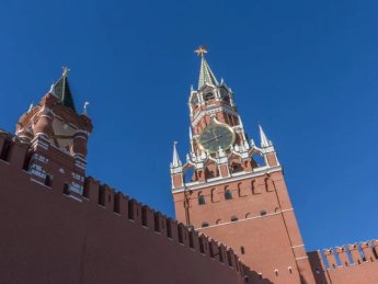 Кремль