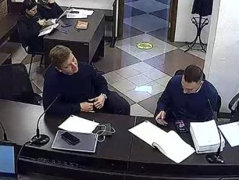 Мера пресечения для экс-председателя "Нафтогаза" Коболева: прокурор просит арест или залог в 365 млн грн