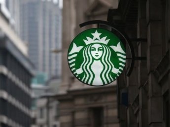 Starbucks розширює аграрний портфель в Центральній Америці