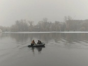 Фото: ГСЧС