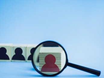 работа, рынок труда в Украине