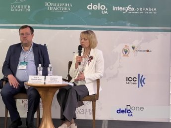 Украинский экспорт цемента оказался под угрозой из-за CBAM