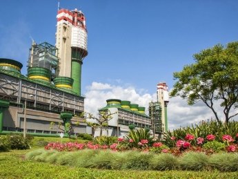 Суд принял решение по иску "Агро Газ Трейдинга" к ОПЗ: подробности постановления