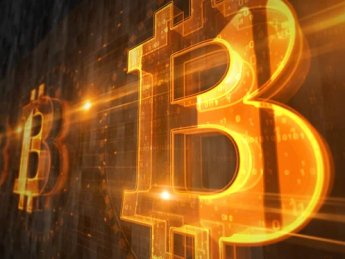 Биткоин вырос до $70 000