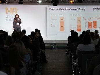 женщина исследования презентация