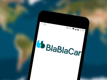 BlaBlaCar представил обновленную функцию "Только для женщин": что изменилось