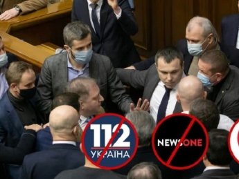 Фото: Facebook/Роман Лозинский