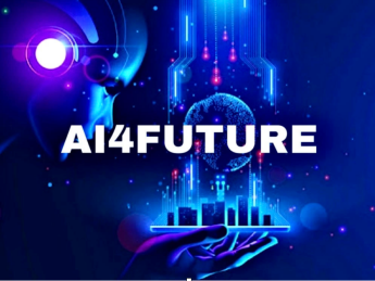 AI4Future: Головні ШІ-новини тижня