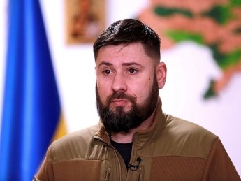 "Ты что, тупой? Тебя припудрило?": Гогилашвили "засветился" еще в одном скандале с полицейскими (ВИДЕО)