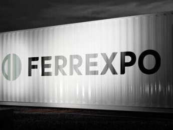 Ferrexpo попереджає акціонерів про ризик банкрутства