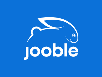 Комфортний пошук роботи з Jooble: функції та переваги сайту