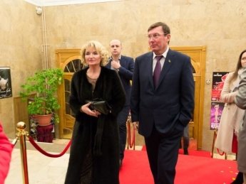 Фото: politeka.net