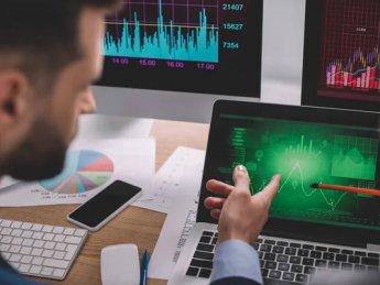 інформаційні технології