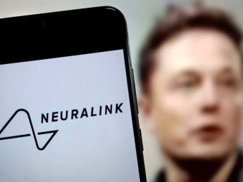 Neuralink