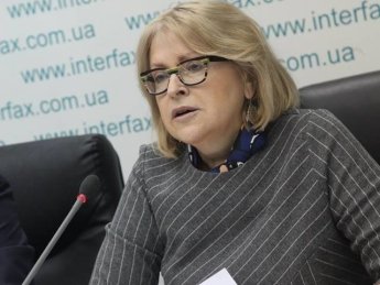 Фото: Facebook медуниверситета им. Богомольца