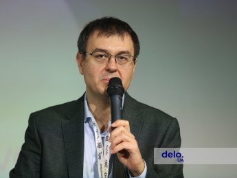 Данило Гетманцев