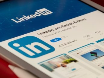 linkedin сокращение увольнение