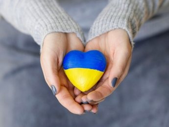 Реєстр волонтерів виріс у 1,5 рази цьогоріч