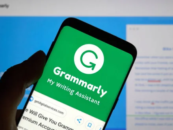 Самый дорогой украинский стартап Grammarly назначил новых директоров