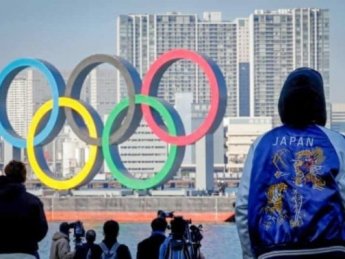Телеканалы РФ и Беларуси не будут показывать Олимпийские игры в 2026 и 2028 годах