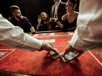 Фото: Depositphotos