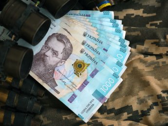 Через мобілізацію дорожній галузі столиці не вистачає до 30% працівників