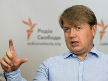 Прежняя попытка Геруса пересмотреть "зеленые" тарифы закончилась массовыми судами — УВЭА