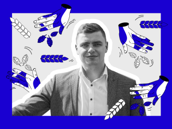Особенности региональной "охоты за кадрами": как удержать специалистов на пивном заводе