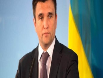 В Кабмине призывают жителей оккупированного Донбасса не получать паспорта РФ