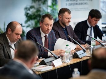 Олексій Соболев