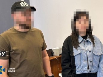 Підозри від СБУ блогерам, що викладають роботу ППО, зменшують ефективність російських атак, - експерт