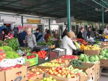 Инфляция в Украине ускорилась до 20,1%: что подорожало больше всего